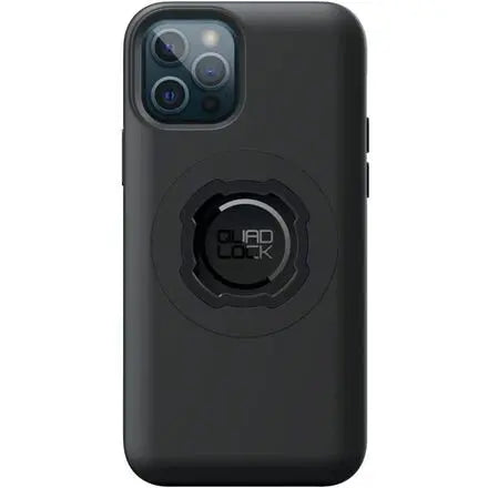 Quadlock iPhone Mag Cases - 16 Pro Max Pathpavers