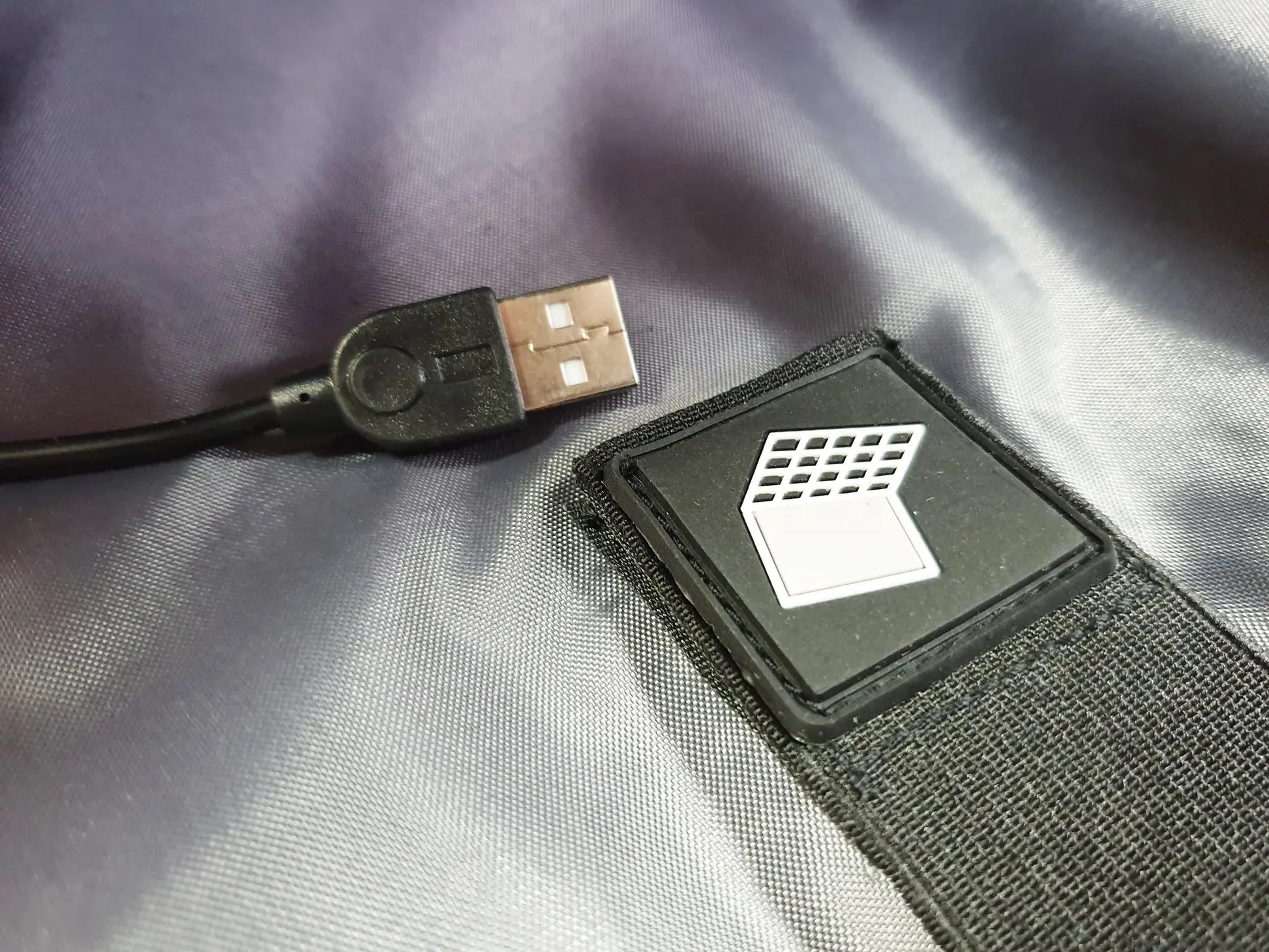 ONEDESIGN WATER PROOF BACKPACK onedesign