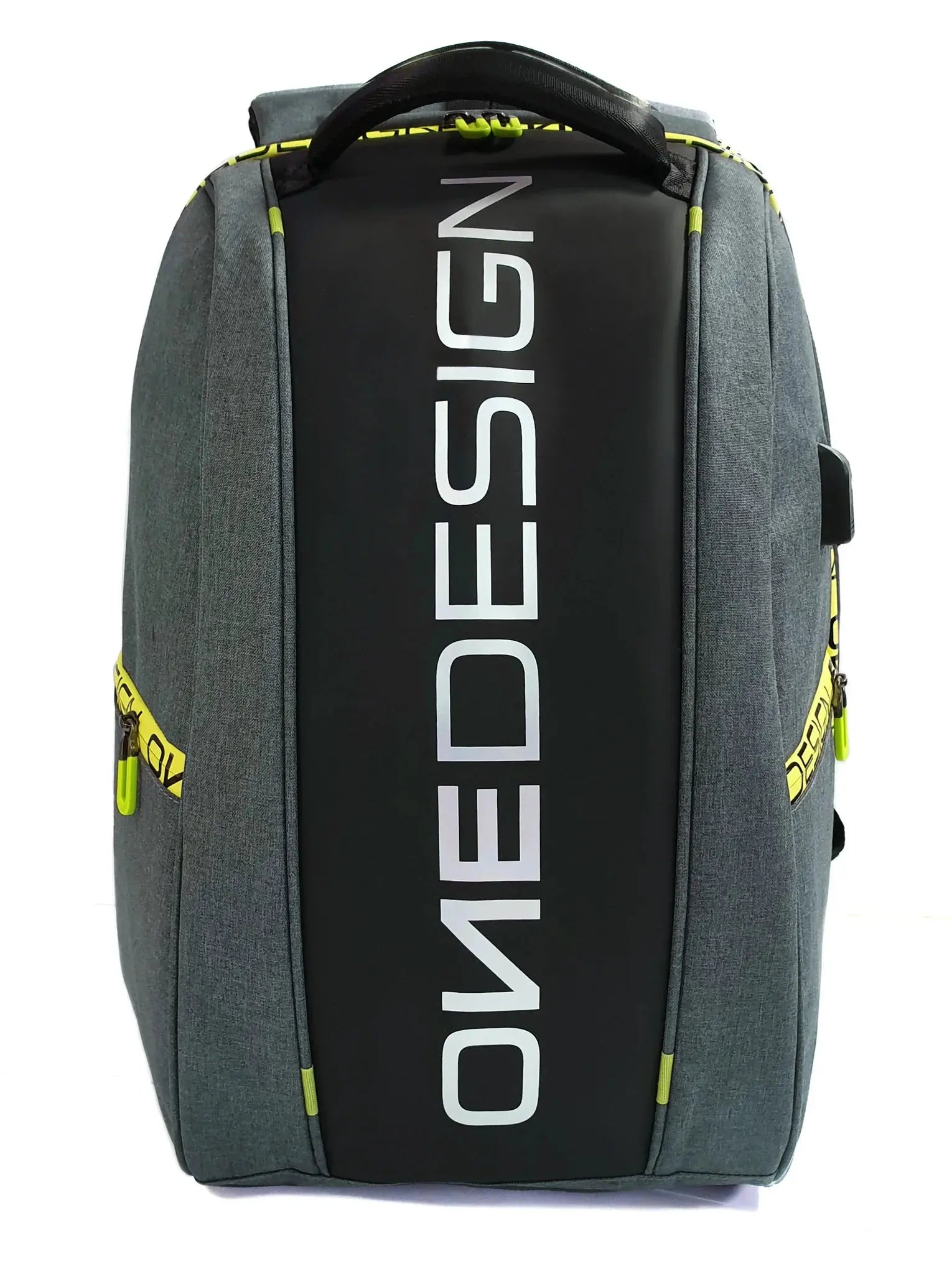 ONEDESIGN WATER PROOF BACKPACK onedesign