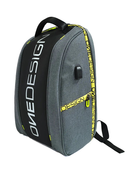 ONEDESIGN WATER PROOF BACKPACK onedesign