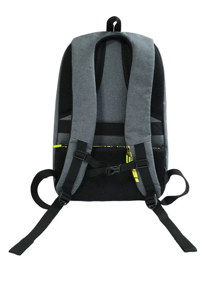 ONEDESIGN WATER PROOF BACKPACK onedesign