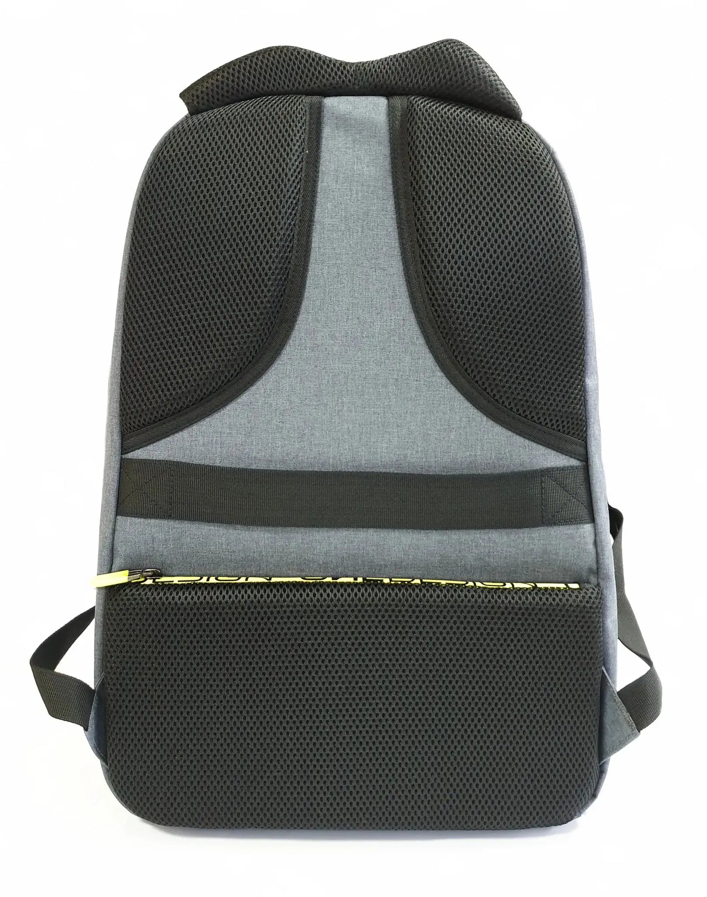 ONEDESIGN WATER PROOF BACKPACK onedesign