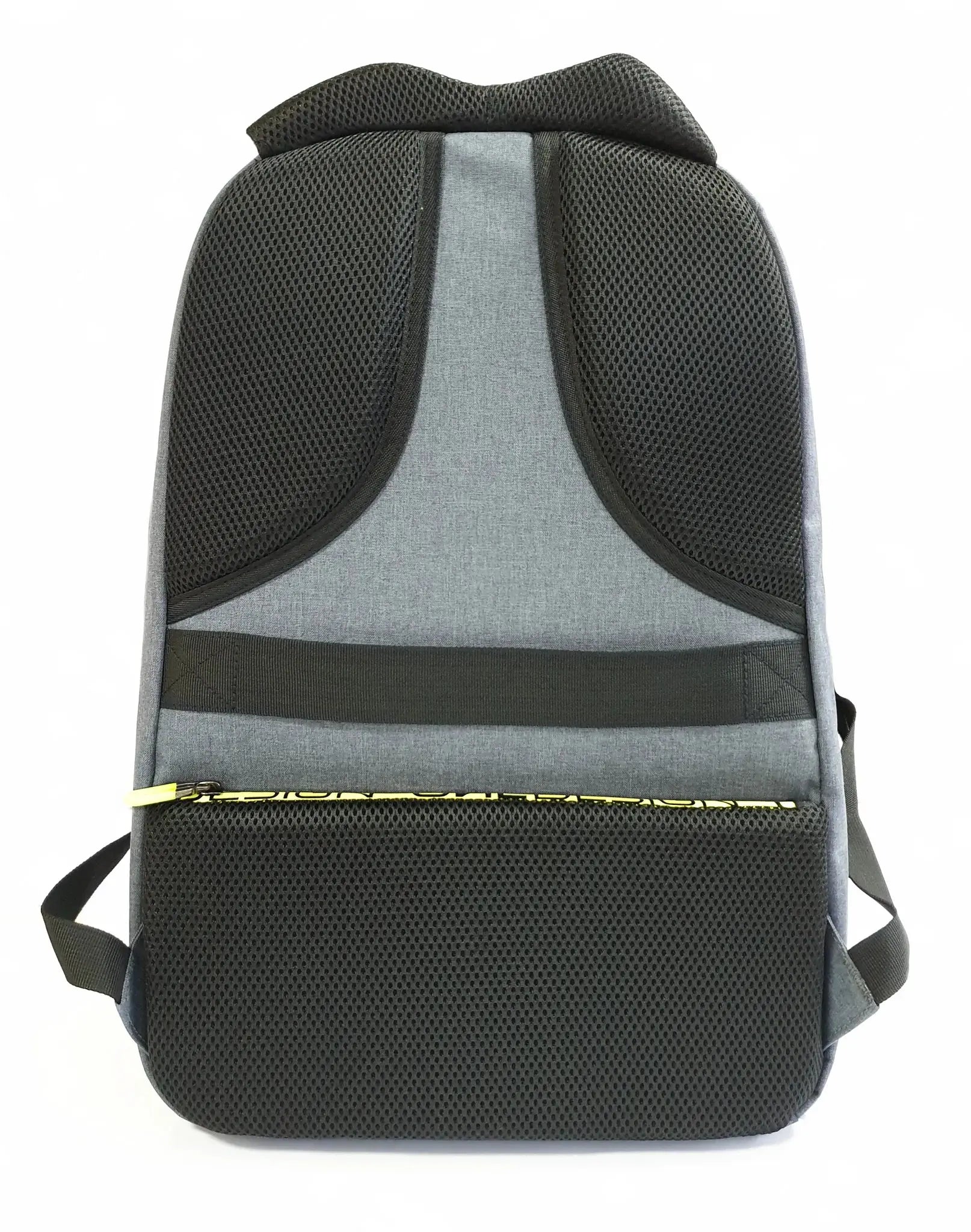 ONEDESIGN WATER PROOF BACKPACK onedesign