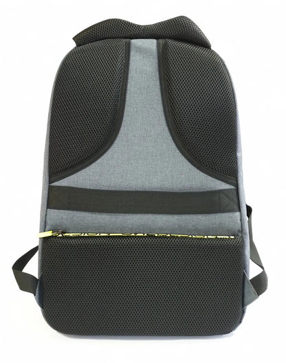 ONEDESIGN WATER PROOF BACKPACK onedesign
