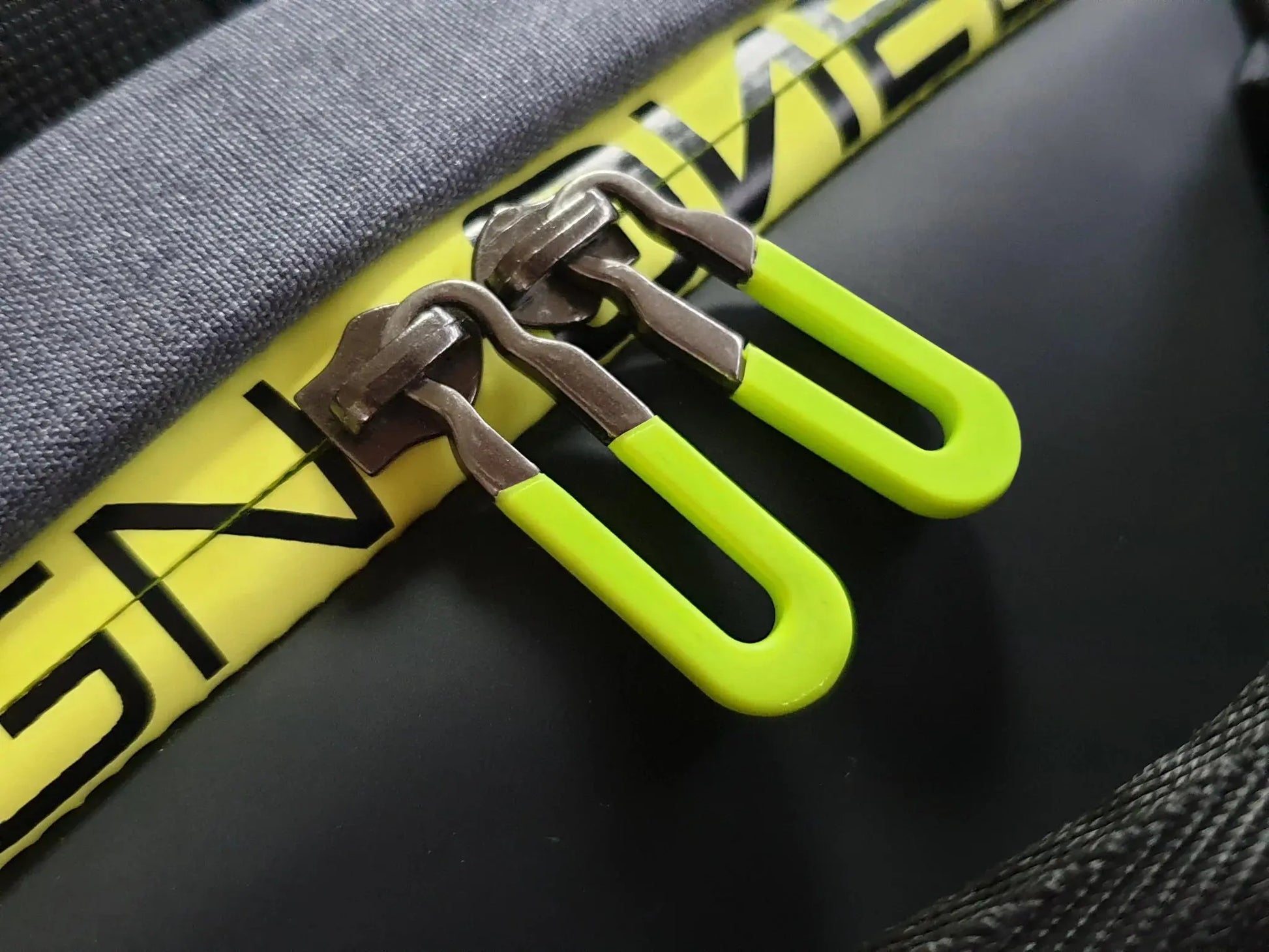 ONEDESIGN WATER PROOF BACKPACK onedesign