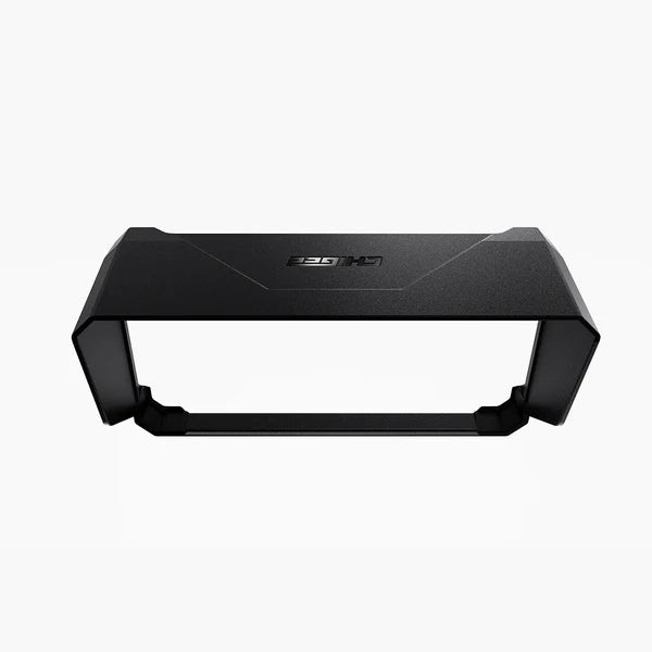 Chigee Sun Shade for AIO-6 Series