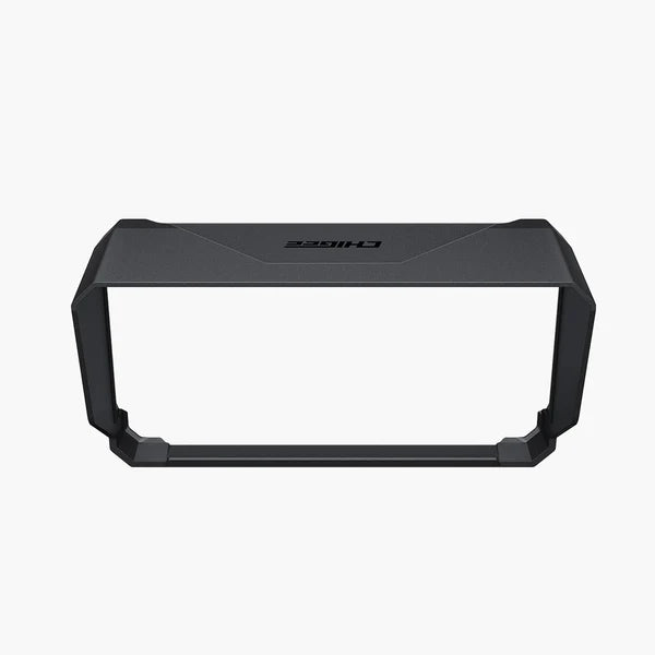 Chigee Sun Shade for AIO-6 Series