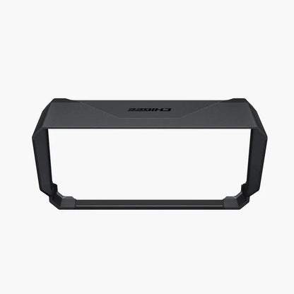 Chigee Sun Shade for AIO-6 Series