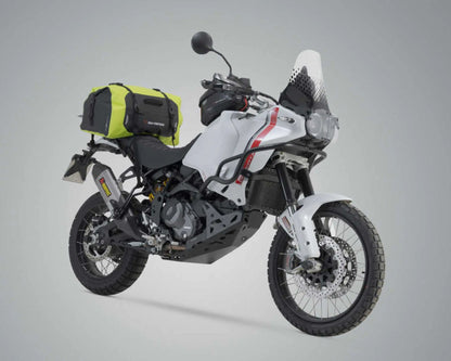 SW-Motech 35L Waterproof Drybag sw motech