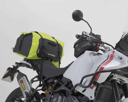 SW-Motech 35L Waterproof Drybag sw motech