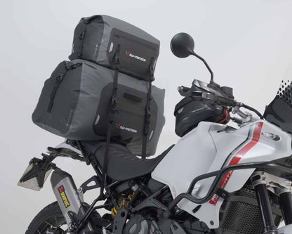 SW-Motech 35L Waterproof Drybag sw motech