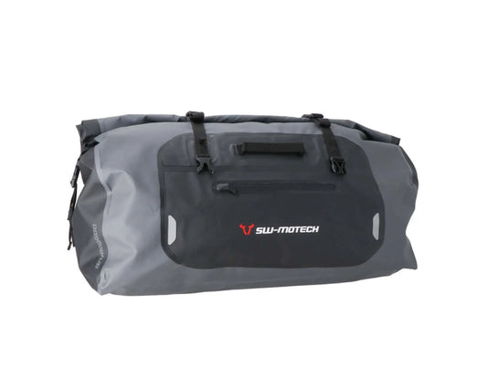 SW-Motech 35L Waterproof Drybag sw motech