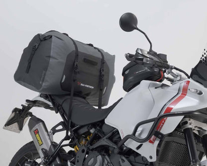 SW-Motech 60L Waterproof Drybag Pathpavers