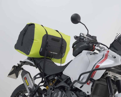 SW-Motech 60L Waterproof Drybag Pathpavers