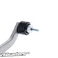 Barkbusters Handguard Mount for Honda XL750 Transalp barkbuster