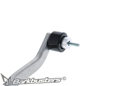 Barkbusters Handguard Mount for Honda XL750 Transalp barkbuster