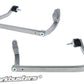 Barkbusters Handguard Mount for Honda XL750 Transalp barkbuster