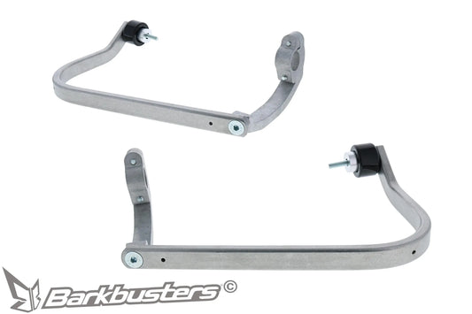 Barkbusters Handguard Mount for Honda XL750 Transalp barkbuster