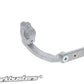 Barkbusters Handguard Mount for Honda XL750 Transalp barkbuster
