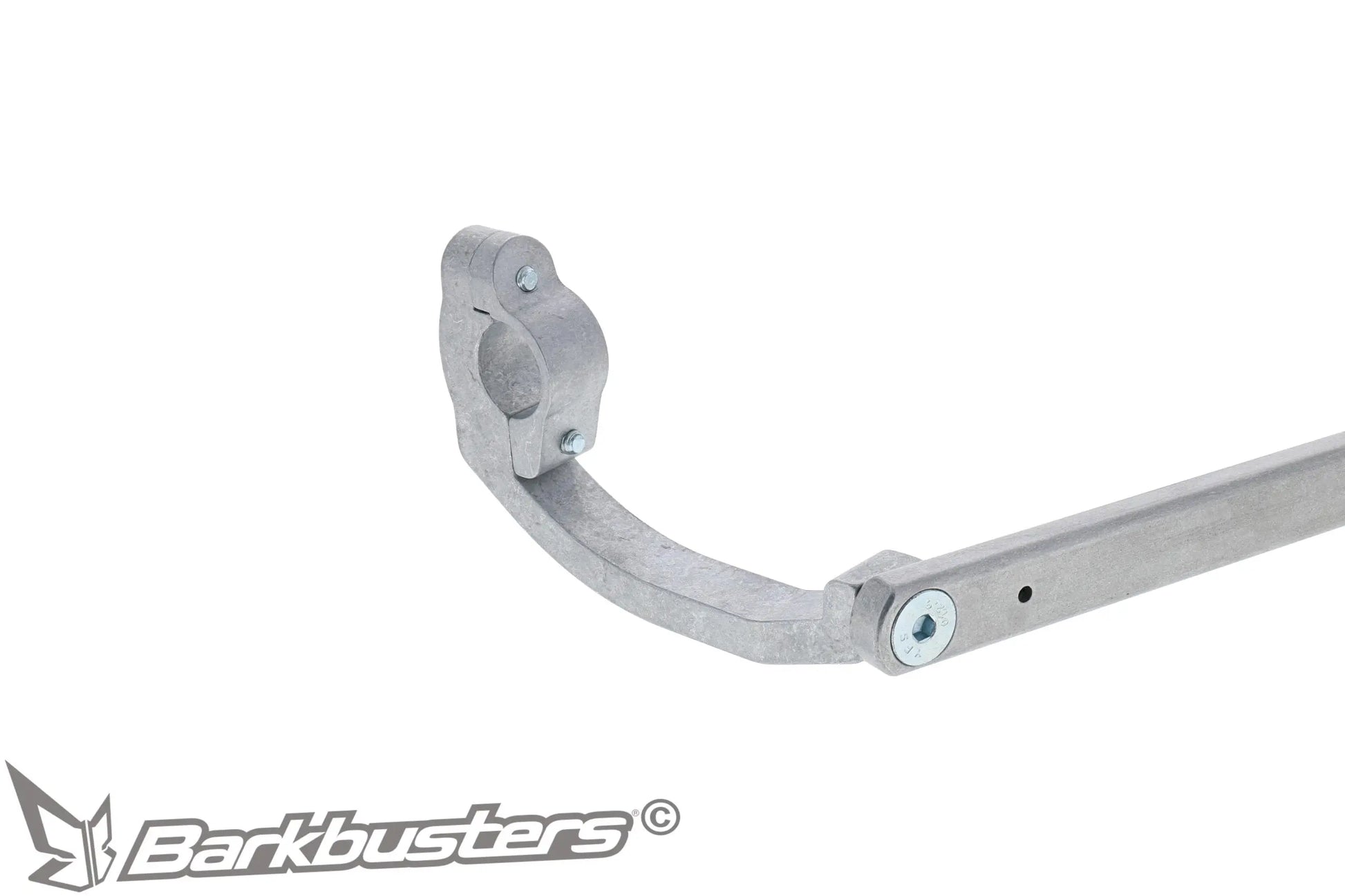 Barkbusters Handguard Mount for Honda XL750 Transalp barkbuster