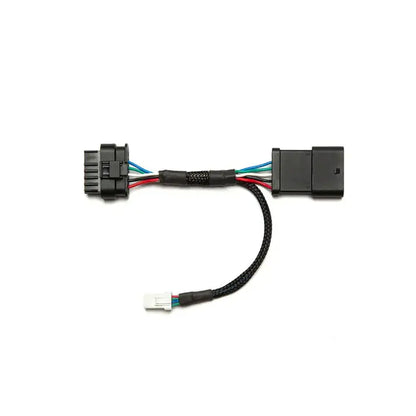 Hex EzCan Accessory Manager For BMW R1300GS (Gen 2) HEXEZCAN