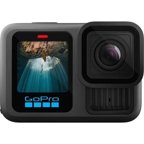 GoPro HERO 13 Black gopro