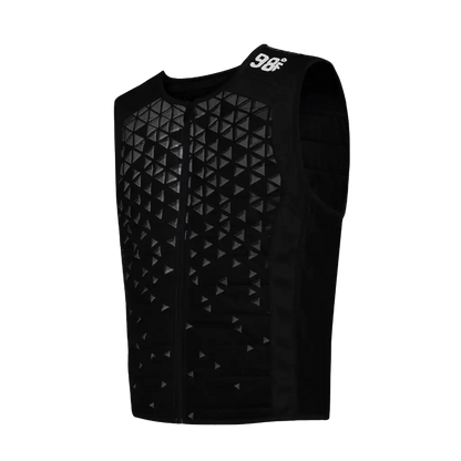 98Fahren CoolVest NEO - Super Evaporative Cooling Vest (Color Available) 98Fahren