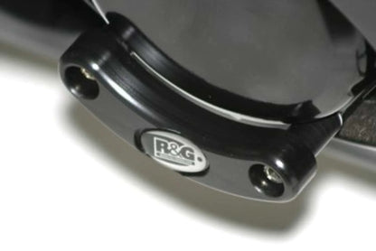 R&G Engine Case Slider Suzuki GSX1300R Hayabusa Gen 3 R&G