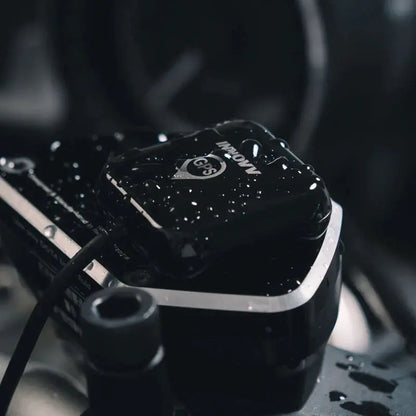 INNOVV K5 Motorcycle Dashcam Innovv