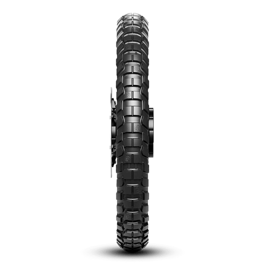 METZELER KAROO 4 Metzeler