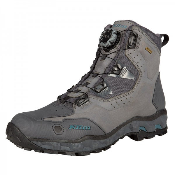Klim Outlander GTX boot klim