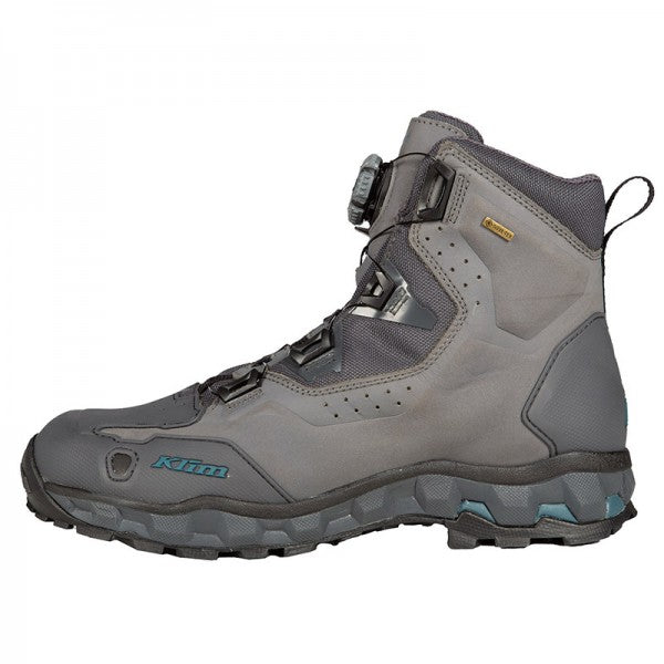 Klim Outlander GTX boot klim
