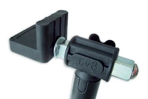 LV8 Rubber Cursor Kit (E620/09) LV8
