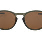 OAKLEY Pitchman R Marc Marquez sunglasses Oakley