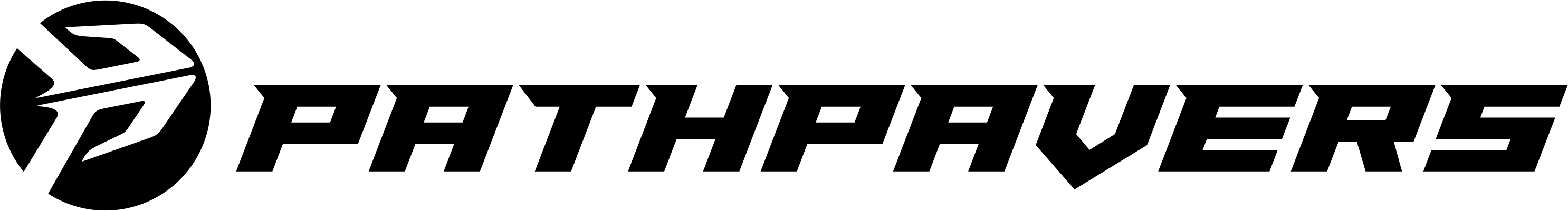 path_pavers_logo_text.png