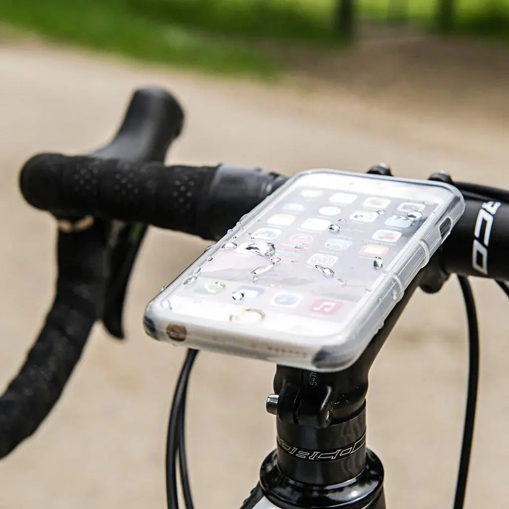 SP Connect Weather Cover Samsung S22 Ultra (55252) sp connect