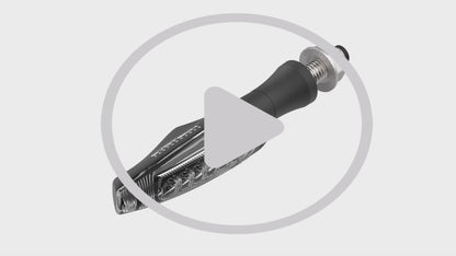 Evotech Perofrmance Sequential Indicator Set