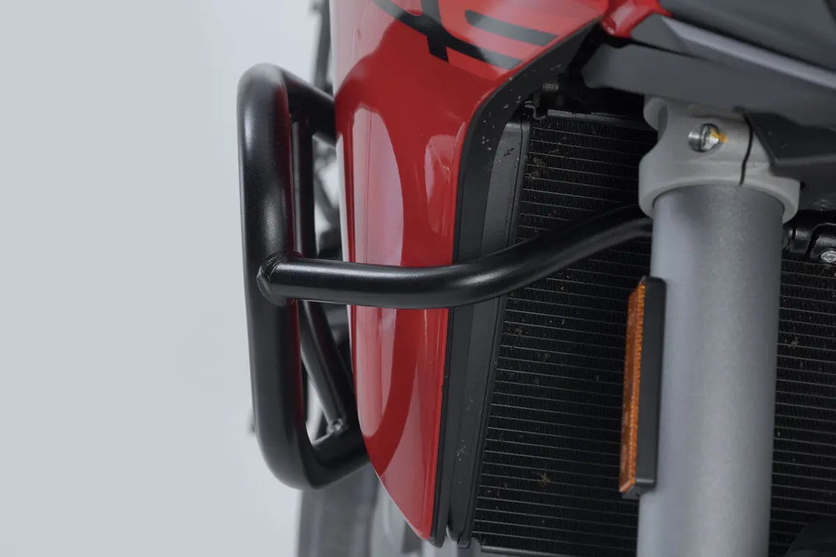 SW-Motech Crashbars for Ducati Multistrada 950 / 1200 / 1260 sw motech