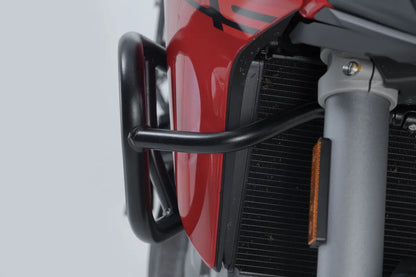 SW-Motech Crashbars for Ducati Multistrada 950 / 1200 / 1260 sw motech