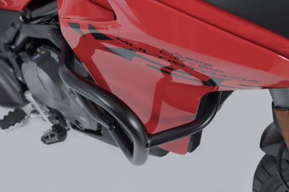 SW-Motech Crashbars for Ducati Multistrada 950 / 1200 / 1260 sw motech