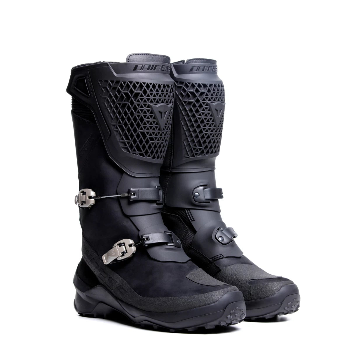 Dainese Seeker GORE-TEX Boots Dainese