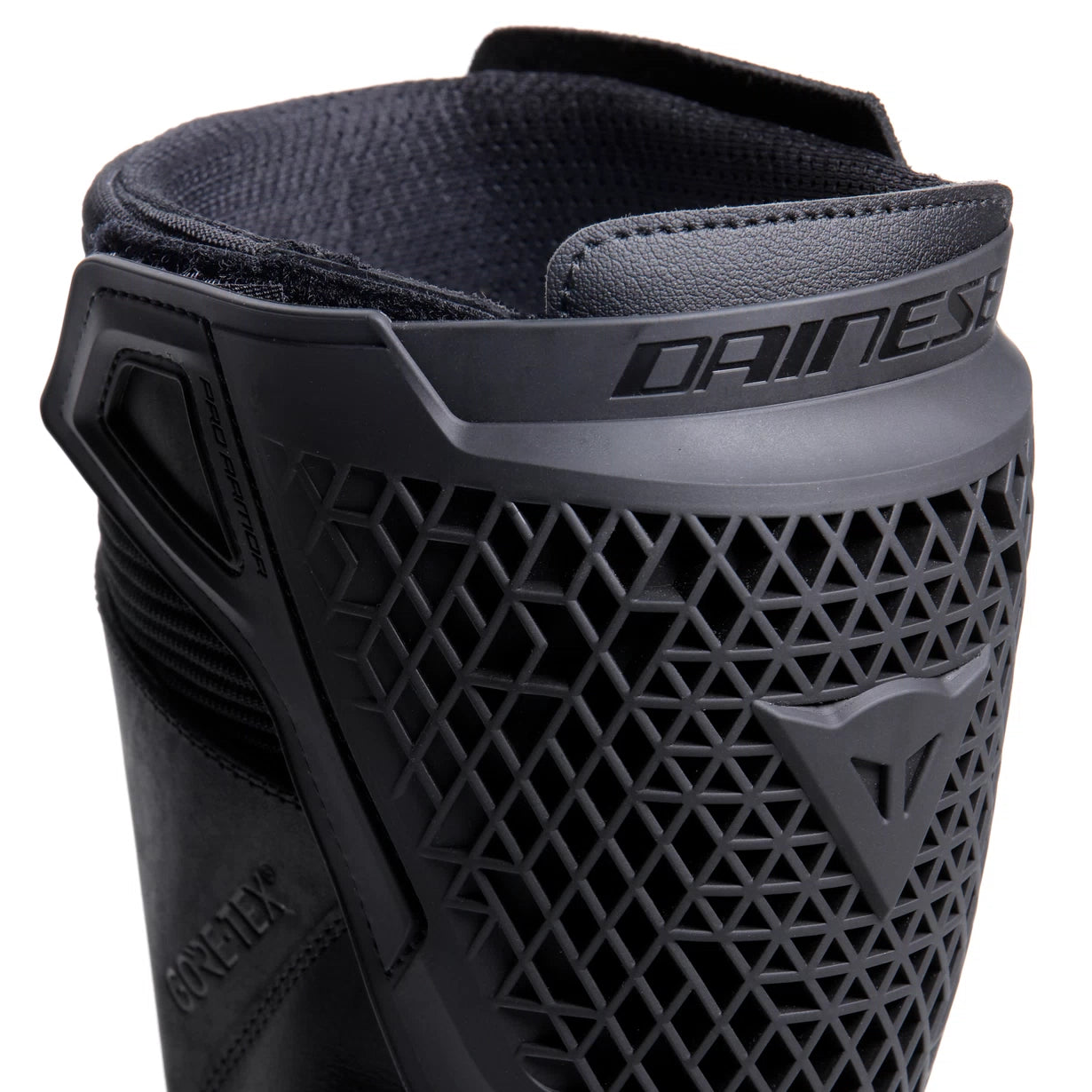 Dainese Seeker GORE-TEX Boots Dainese