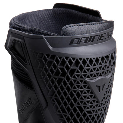 Dainese Seeker GORE-TEX Boots Dainese