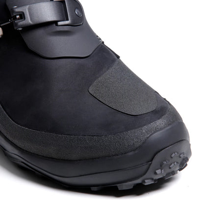 Dainese Seeker GORE-TEX Boots Dainese