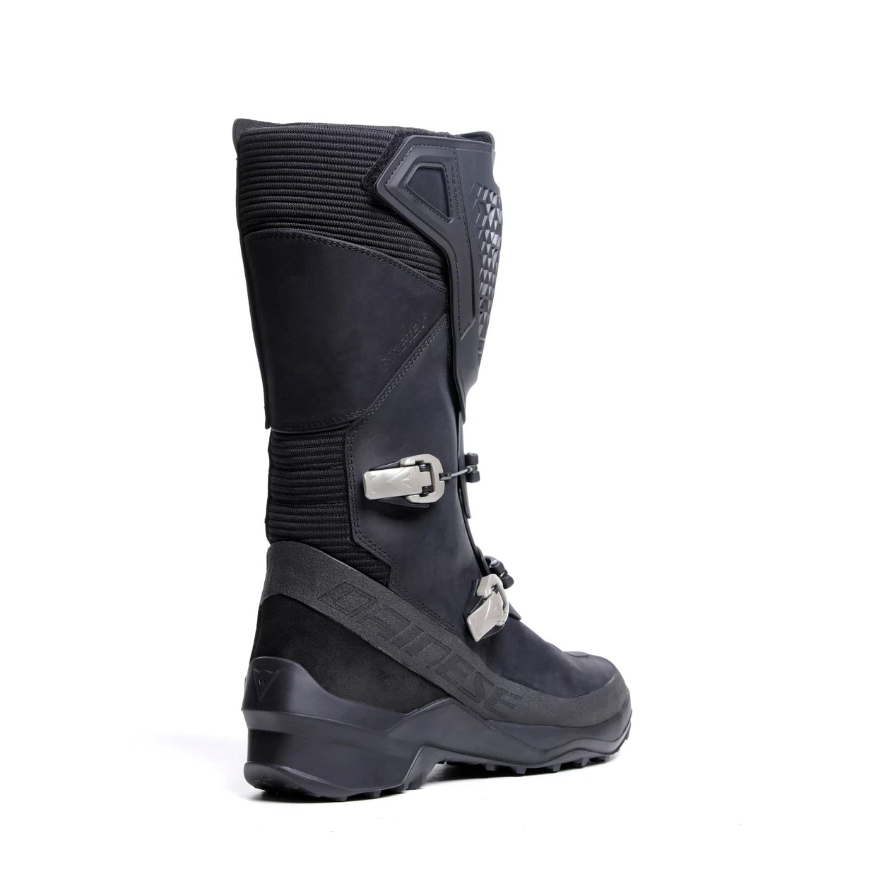 Dainese Seeker GORE-TEX Boots Dainese