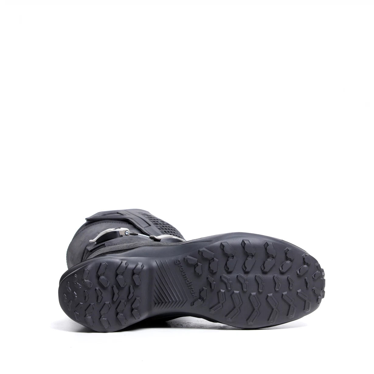 Dainese Seeker GORE-TEX Boots Dainese