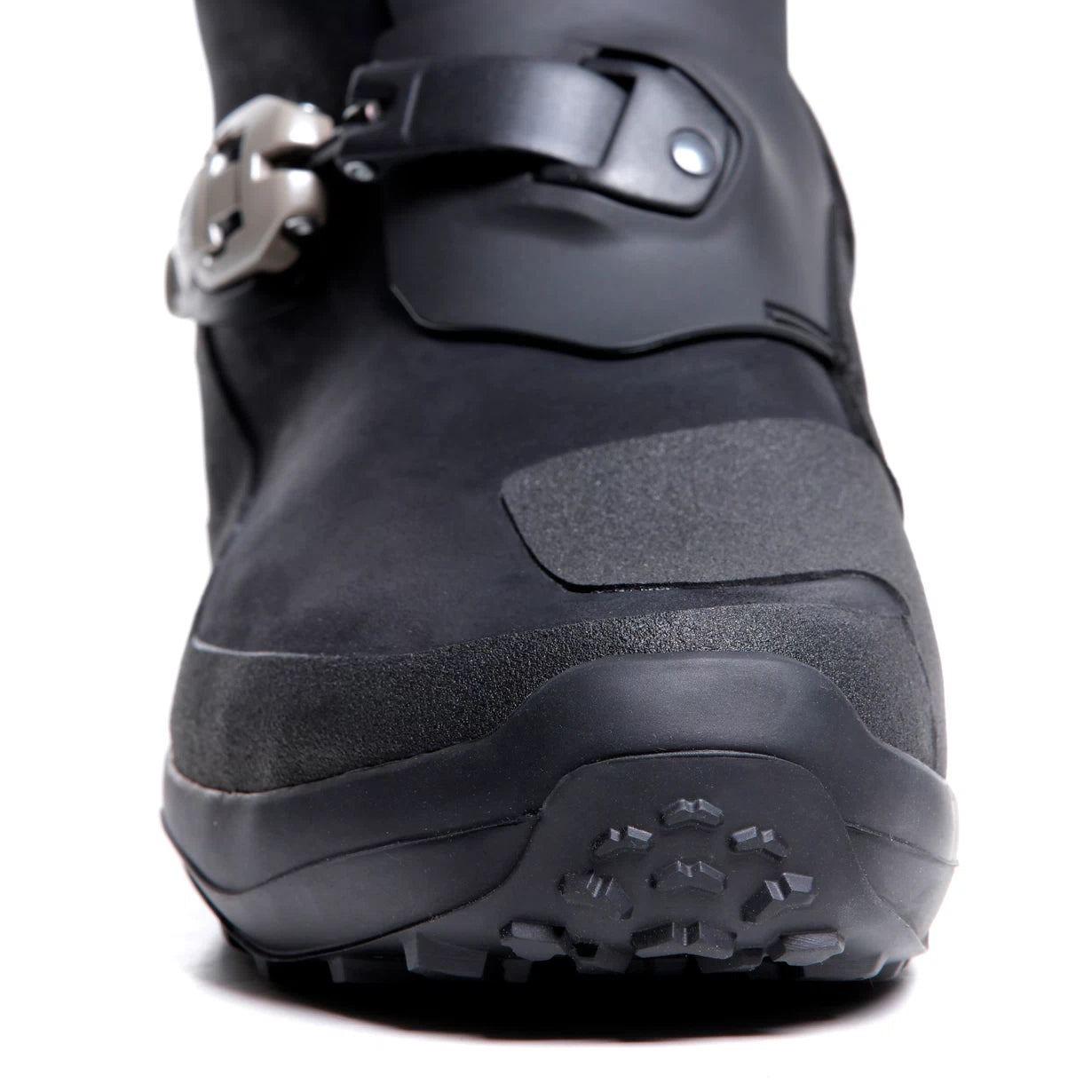 Dainese Seeker GORE-TEX Boots Dainese