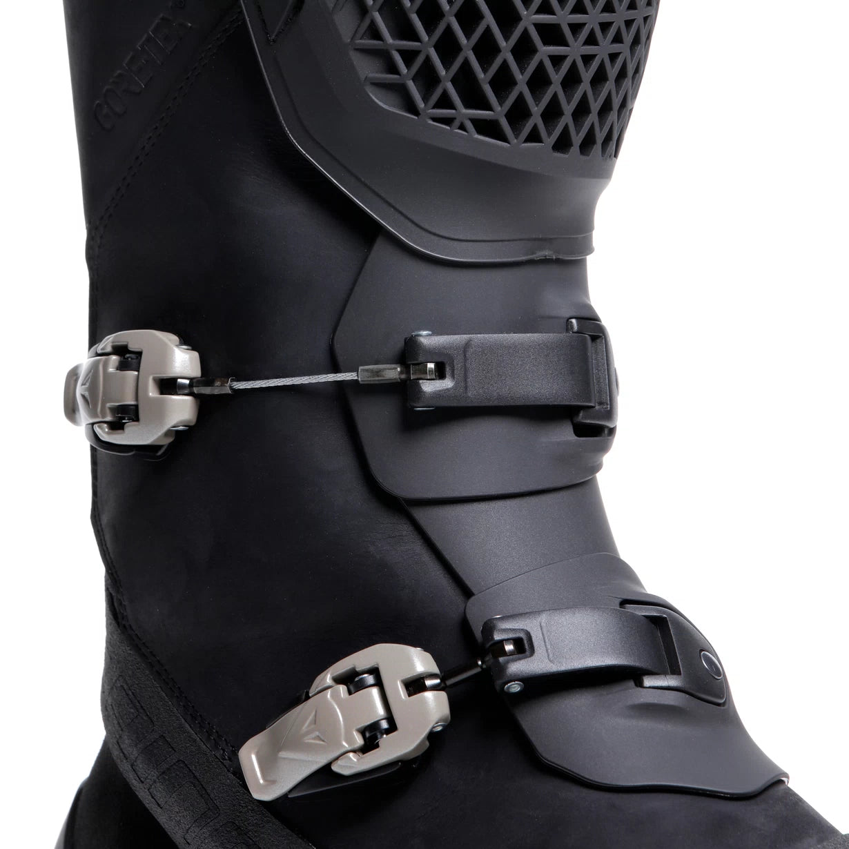 Dainese Seeker GORE-TEX Boots Dainese