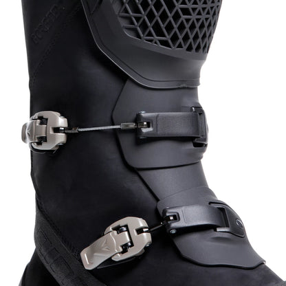 Dainese Seeker GORE-TEX Boots Dainese