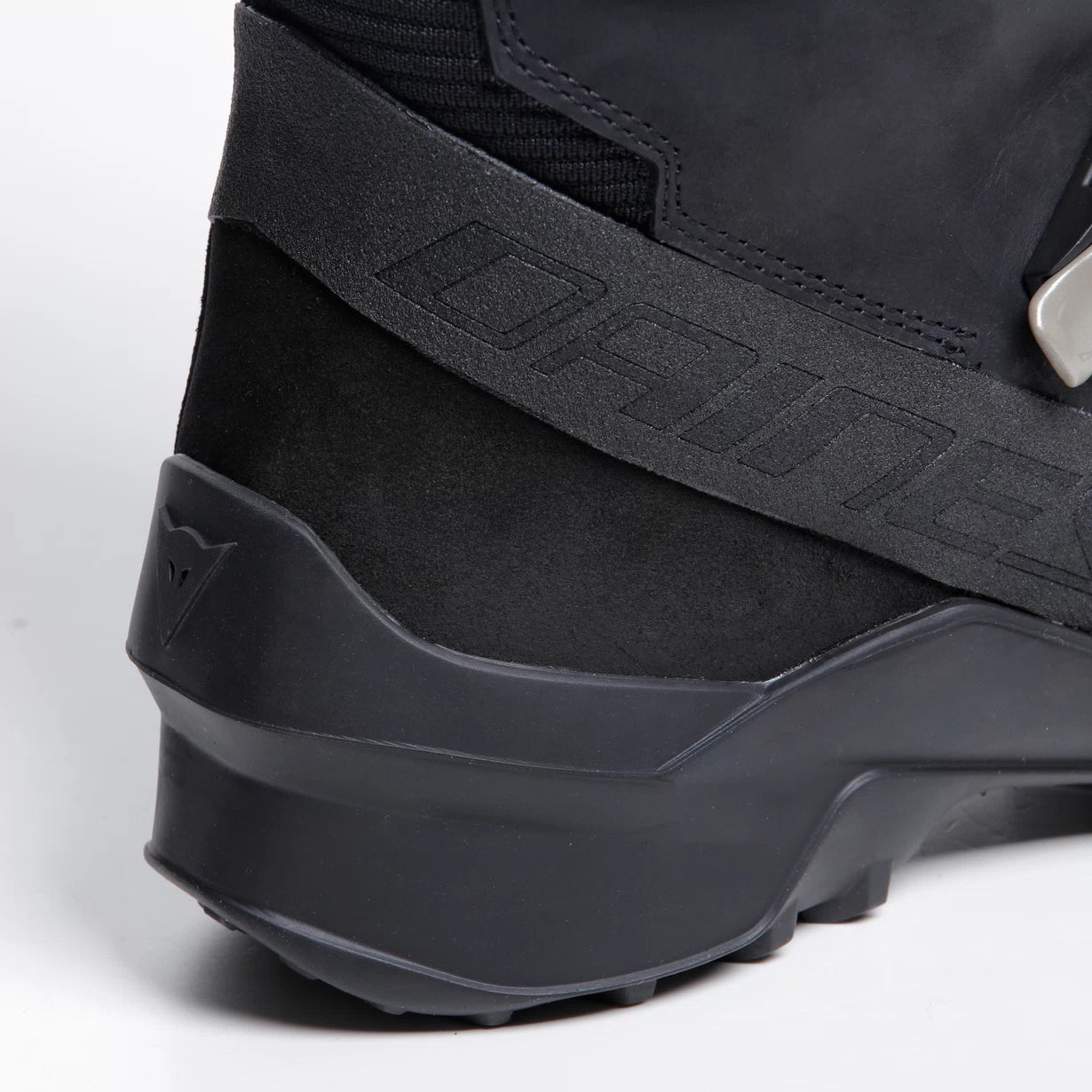 Dainese Seeker GORE-TEX Boots Dainese